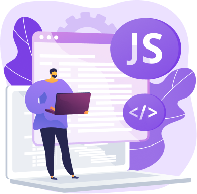 Hire Javascript Developers